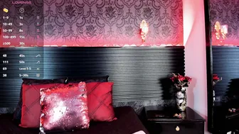 hellen__4master recorded nude video 705260