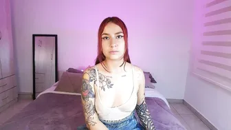 tender_dust recorded nude video 705264