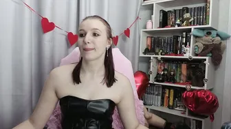 lillyfan_x recorded nude video 705270