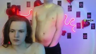 theo_drift recorded nude video 705274