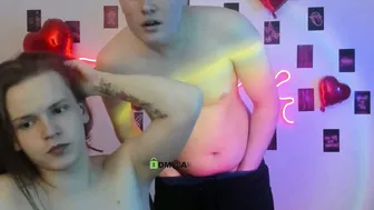theo_drift dick chat cam sex