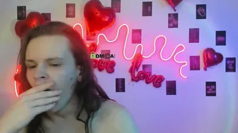 theo_drift dick chat cam sex