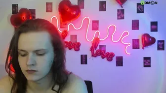 theo_drift dick chat cam sex