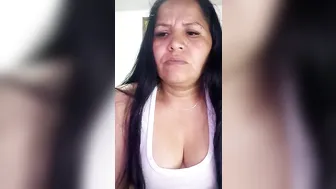 Francy_froz 02-15-2026 latina