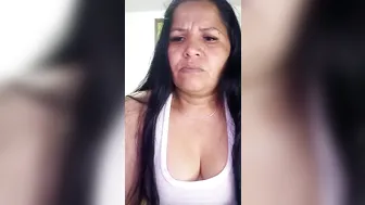 Francy_froz 02-15-2026 latina