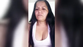 francy_froz recorded nude video 705276