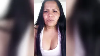 Francy_froz 02-15-2026 latina