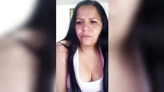 Francy_froz 02-15-2026 latina