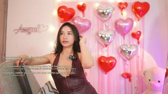 angeeel_ recorded nude video 705278