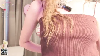 malisatrigueiro hot webcam porn 15-Feb-26