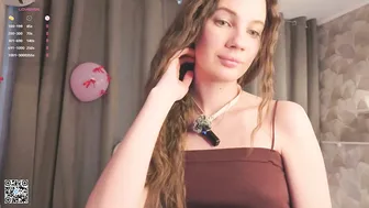 malisatrigueiro recorded nude video 705281