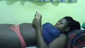 hot_girlly 02-15-2026