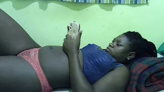 hot_girlly recorded nude video 705283