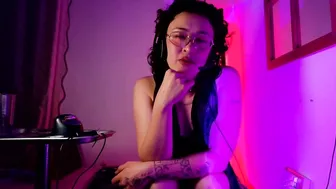 Mx_anouk_divine video chat porn (02/15/2026)