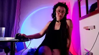 Mx_anouk_divine video chat porn (02/15/2026)