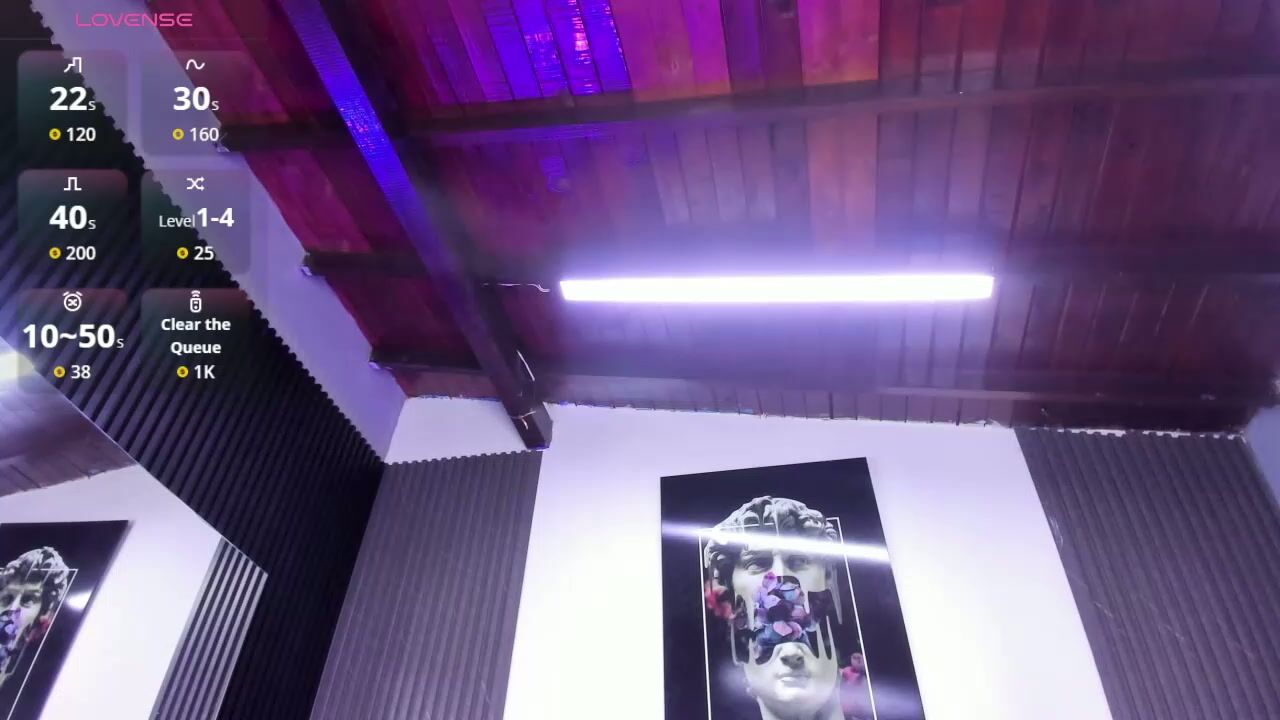bora_lajuana 02/15/2026 porn cam video