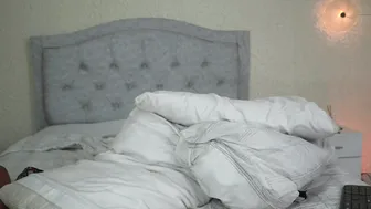 lorenallen_ sex porn cam - (02/15/2026)
