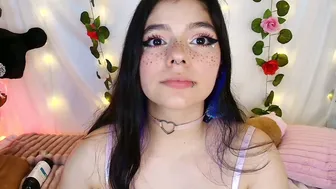 cutee_andrea recorded nude video 705311
