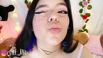 cutee_andrea recorded nude video 705311