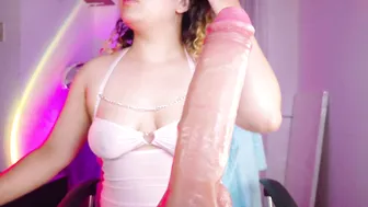 amalia_rosse_ recorded nude video 705312