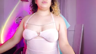 amalia_rosse_ recorded nude video 705312
