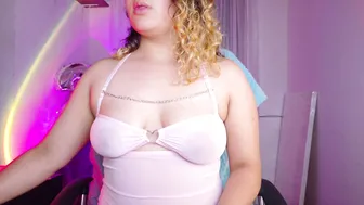 amalia_rosse_ recorded nude video 705312