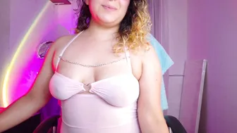 amalia_rosse_ recorded nude video 705312