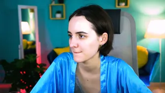 katewillows recorded nude video 705326