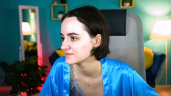 katewillows recorded nude video 705326
