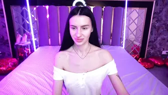 snow_whiteeex recorded nude video 705331