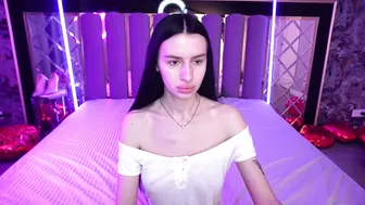 Snow_whiteeex porn cam 15-Feb-2026