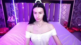 Snow_whiteeex porn cam 15-Feb-2026