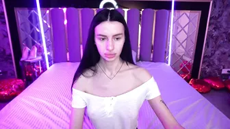 snow_whiteeex recorded nude video 705331
