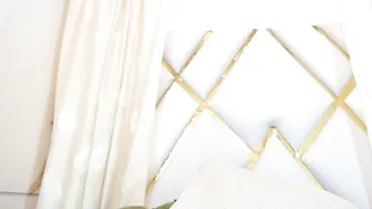 Miia_rousee_ sex video (02/15/2026)