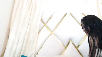 Miia_rousee_ porn cam (02/15/2026)