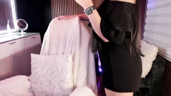laura__cruz recorded nude video 705354