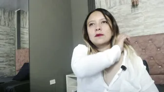 sami_1_8 recorded nude video 705361