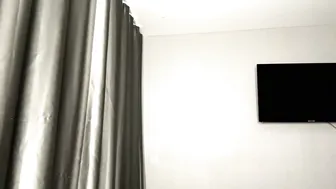 sofiabruno recorded nude video 705368