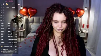 maya_mils recorded nude video 705372