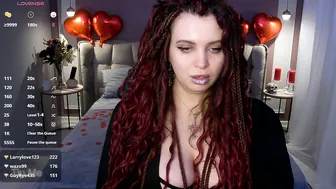 maya_mils recorded nude video 705372