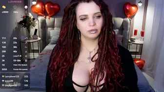 maya_mils recorded nude video 705372