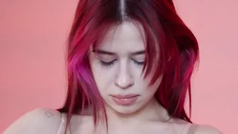 misapage recorded nude video 705373