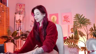 misapage tattoo (02-15-2026)