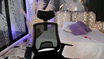 ladysweetts chat cam porn 15-Feb-26