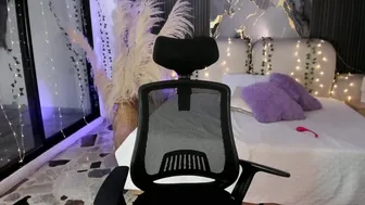 ladysweetts chat cam porn 15-Feb-26