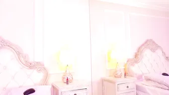 samanthapierce recorded nude video 705377