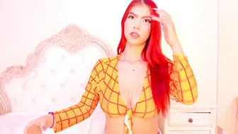 samanthapierce recorded nude video 705377