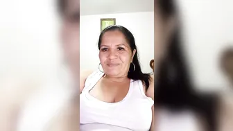 francy_froz recorded nude video 705378