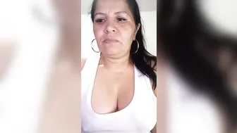 francy_froz recorded nude video 705378