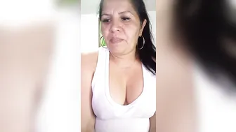 francy_froz recorded nude video 705378